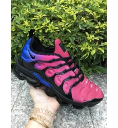 Nike Air VaporMax Plus Women Shoes 313