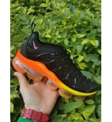 Nike Air VaporMax Plus Women Shoes 317