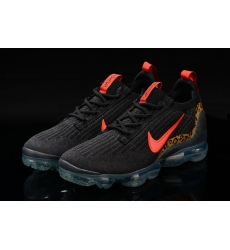 Women Nike Air Vapor Max Shoes 397