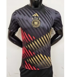 Germany Thailand Soccer Jersey ###.jpg