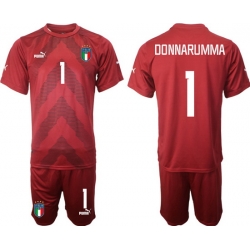 Men Women Youth Italy Soccer Jerseys 23G 004