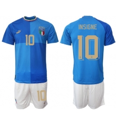 Men Women Youth Italy Soccer Jerseys 23G 006