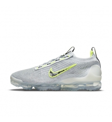 Nike Air VaporMax 2021 Flyknit Men Shoes 053