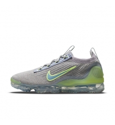 Nike Air VaporMax 2021 Flyknit Men Shoes 057