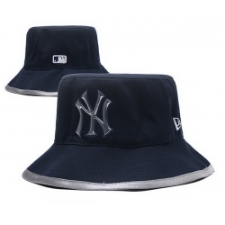 New York Yankees Snapback Cap C113