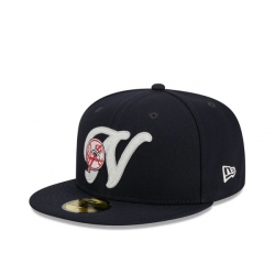 New York Yankees Snapback Cap C147