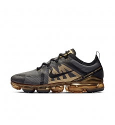 Nike Air VaporMax 2019 Men Shoes 051