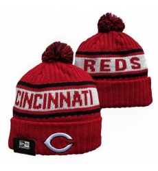 Cincinnati Reds Beanies C100