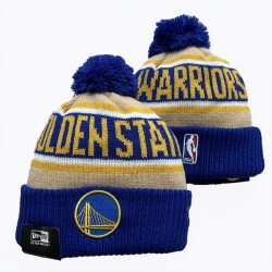 Golden State Warriors Beanies 24H105