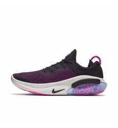 Nike Joyride Run Bright Mango Women Shoes 013