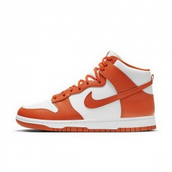 Nike SB Dunk High Women Shoes 007