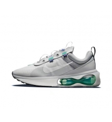 Nike Air Max 2021 Men Shoes 004