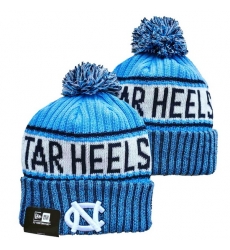 NCAA Beanies 024