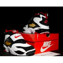 Men Nike Air Shoes 25AC3 Shoes