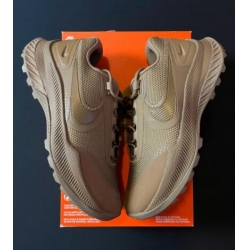 Nike Browns Runnin Shoes
