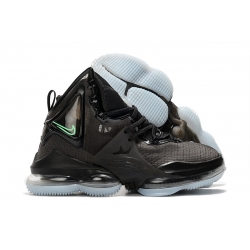 LeBron James 19 Basketball Shoes 008