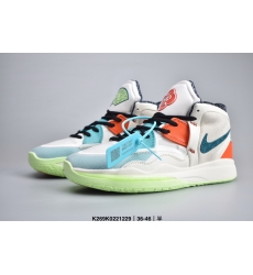 Nike Kyrie 8 EP Men Shoes 233 01