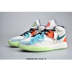 Nike Kyrie 8 EP Men Shoes 233 01