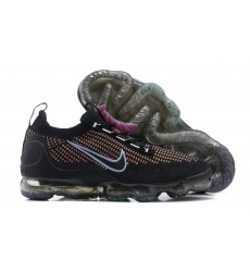 Nike Air VaporMax 2021 Men Shoes 022