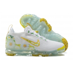 Nike Air VaporMax 2021 Men Shoes 042