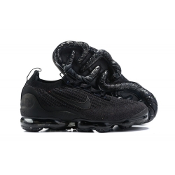 Nike Air VaporMax 2021 Men Shoes 055