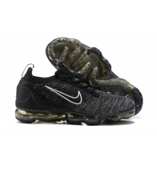 Nike Air VaporMax 2021 Men Shoes 058