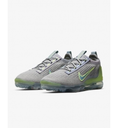 Nike Air VaporMax 2021 Men Shoes 107