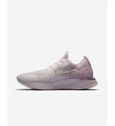 Nike Epic React Flyknit 1 Women Shoes 001