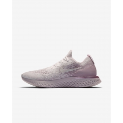 Nike Epic React Flyknit 1 Women Shoes 001