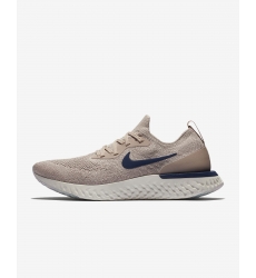 Nike Epic React Flyknit 1 Women Shoes 013