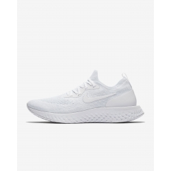 Nike Epic React Flyknit 1 Women Shoes 014