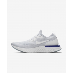 Nike Epic React Flyknit 1 Women Shoes 015