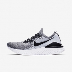 Nike Epic React Flyknit 2 Women Shoes 006