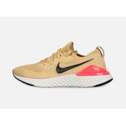 Nike Epic React Flyknit 2 Women Shoes 007