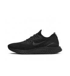 Nike Epic React Flyknit 2 Women Shoes 010