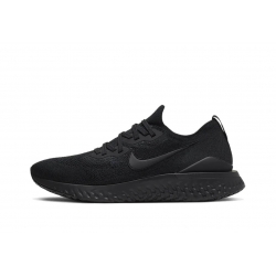 Nike Epic React Flyknit 2 Women Shoes 010