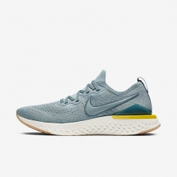 Nike Epic React Flyknit 2 Women Shoes 014