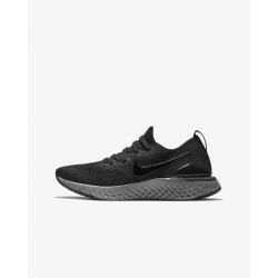 Nike Epic React Flyknit 2 Women Shoes 017