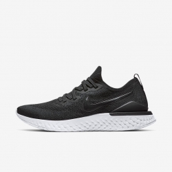 Nike Epic React Flyknit 2 Women Shoes 019