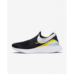 Nike Epic React Flyknit Women Shoes 002