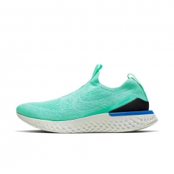 Nike Epic React Flyknit Women Shoes 003