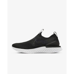 Nike Epic React Flyknit Women Shoes 006