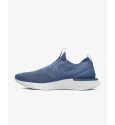 Nike Epic React Flyknit Women Shoes 007