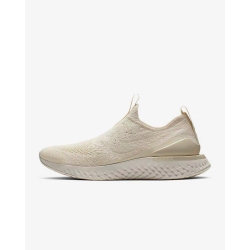 Nike Epic React Flyknit Women Shoes 018