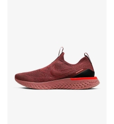 Nike Epic React Flyknit Women Shoes 020