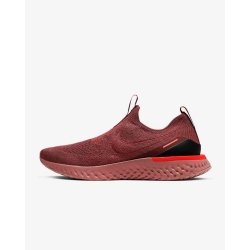 Nike Epic React Flyknit Women Shoes 020