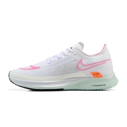 Nike ZoomX Streakfly Road Racing Women Shoes 001