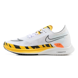 Nike ZoomX Streakfly Road Racing Women Shoes 002