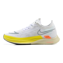 Nike ZoomX Streakfly Road Racing Women Shoes 003