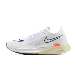 Nike ZoomX Streakfly Road Racing Women Shoes 004